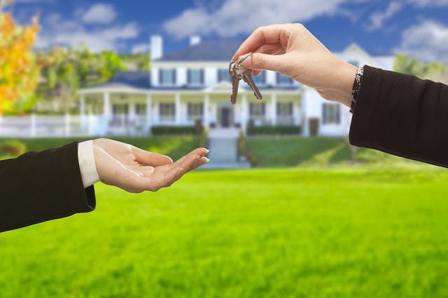 all western mortgage nevada mortgage lending company in las vegas